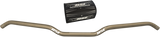 06015634_0.png