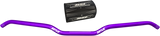 06015635_0.png