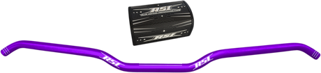 06015635_0.png