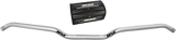 06015636_0.png