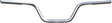 06015657_0.png