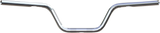 06015657_0.png
