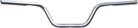 06015657_0.png