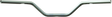 06015658_0.png