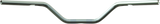 06015658_0.png