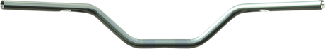 06015658_0.png