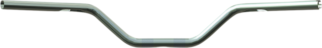 06015658_0.png