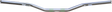 06015659_0.png