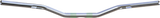 06015659_0.png