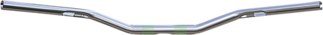 06015659_0.png