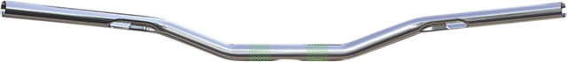 06015659_0.png