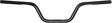06015660_0.png