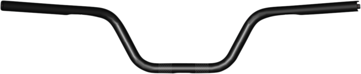 06015660_0.png