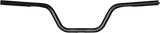 06015660_0.png