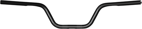 06015660_0.png