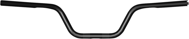 06015660_0.png