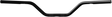 06015661_0.png