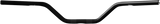 06015661_0.png