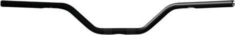 06015661_0.png