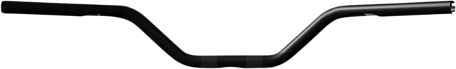 06015661_0.png