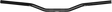 06015662_0.png