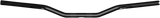 06015662_0.png