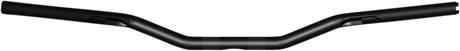 06015662_0.png