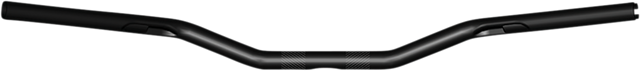 06015662_0.png