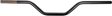 06015663_0.png