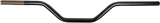 06015663_0.png