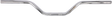 06015664_0.png