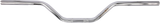 06015664_0.png