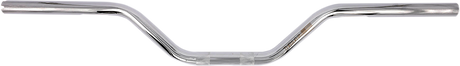 06015664_0.png