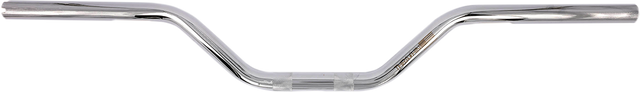 06015664_0.png