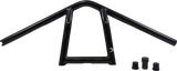 06015689_0.png