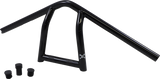 06015689_1.png