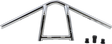 06015690_0.png