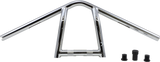 06015690_0.png