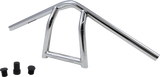 06015690_1.png