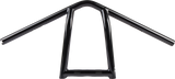 06015691_0.png