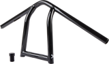 06015691_1.png