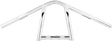 06015692_0.png