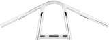 06015692_0.png