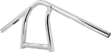 06015692_1.png