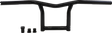 06015693_0.png