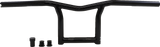 06015693_0.png