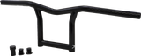 06015693_1.png