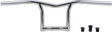 06015694_0.png