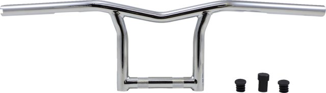 06015694_0.png