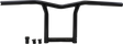 06015695_0.png